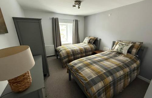 Loch Long Cottage, Dornie - 5 nights minimum stay - Foto 17