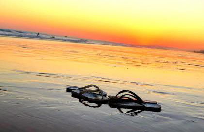 Villa Cristipaulo - Foto 27