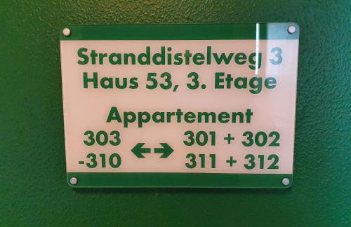 Kleine Hafenliebe - Photo 26