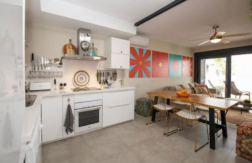 Arenas de Sanlúcar II - Foto 12