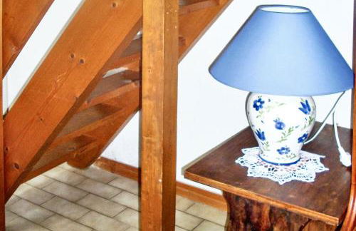 Maison charmante à Hourtin avec jardin clôturé - Foto 7