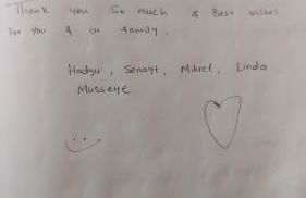 Ca' Baby Venezia - Foto 42