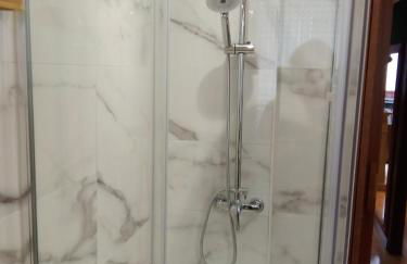 Errotaetxe Mundaka - Foto 21