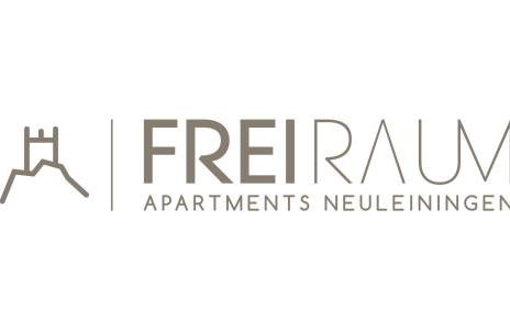 FREIRAUM Apartments Neuleiningen - Foto 34