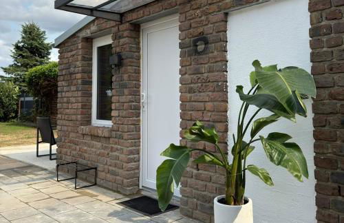 Comfy House Erftstadt - Foto 1