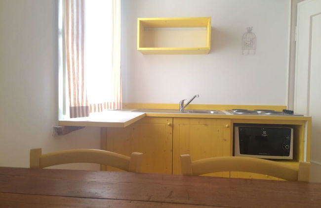 Azienda Agricola Le Colombare - Foto 15