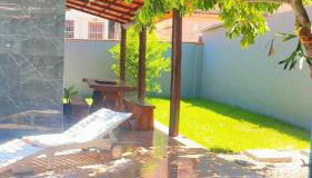 Brisa do mar flats - Foto 4