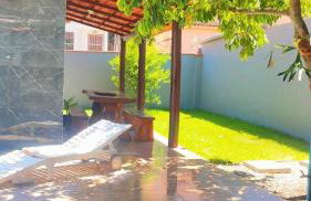 Brisa do mar flats - Foto 4