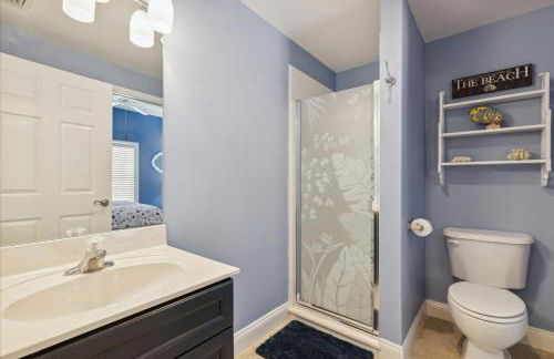 Pier Resort 302 - Foto 37