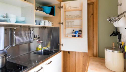 1 Bed in Knaresborough HH102 - Foto 3, Other