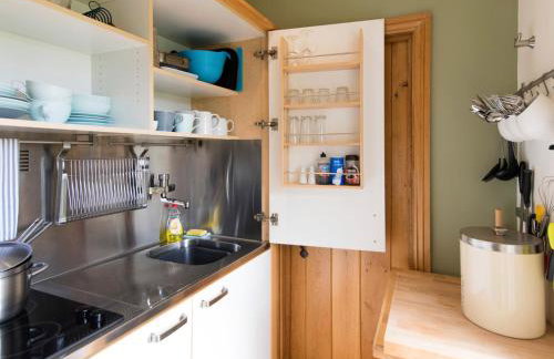 1 Bed in Knaresborough HH102 - Foto 3