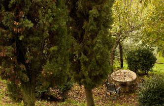 Castello di Volpaia - Foto 124