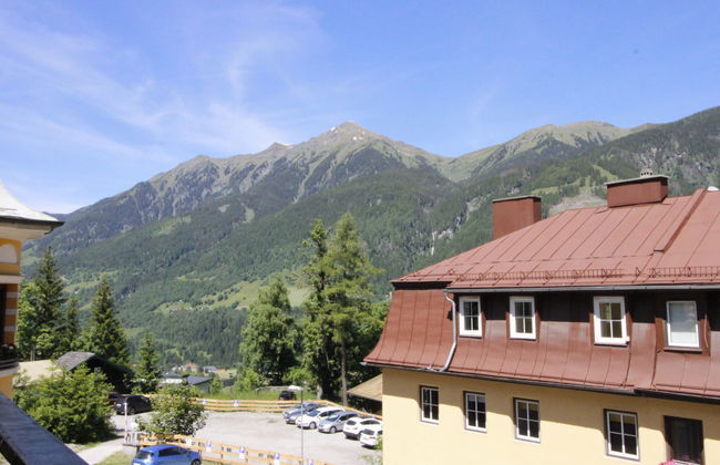 Claudia Top 7 - Foto 25