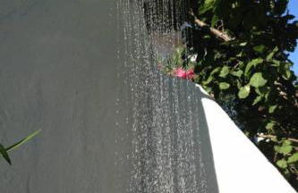 Gracious Cottage - Foto 34