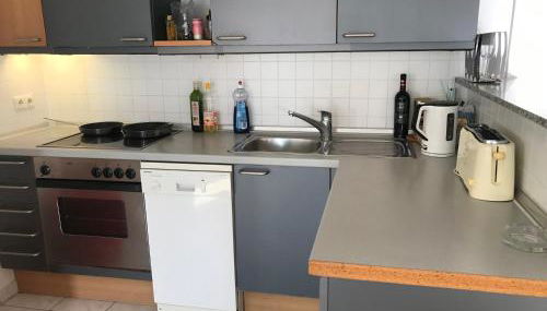 Home sweet home - Foto 2