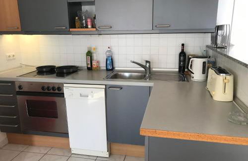 Home sweet home - Foto 2