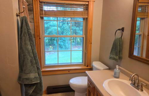 Gilas Lakehouse - Foto 26