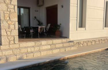 Seaview Villa - Amazing Sea & Mountain View - Foto 6