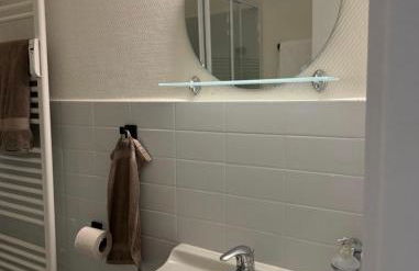 Heidezauber für 2-4 Personen - Foto 20