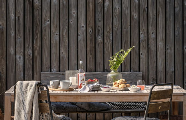 Sunnybrook in Shaldon - Foto 29