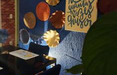 Apê do ladinho de Alphaville - Foto 14