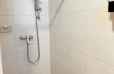 M Plus Residence - Photo 56