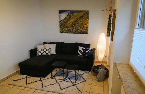 Moselglück Winningen - Foto 11