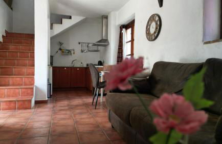 Isla Las Palmeras - Foto 16