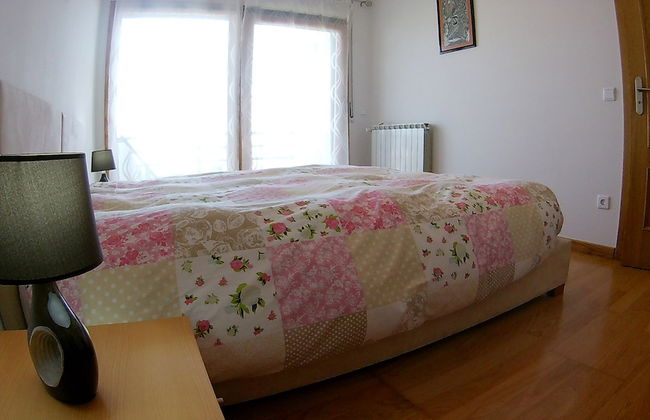 Casa da Buzina - Foto 11