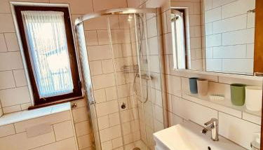 2 - Gemütlicher Bungalow am Fuße der Wasserkuppe - Foto 5