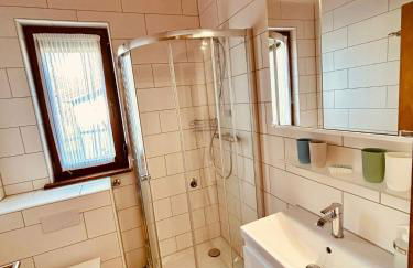 2 - Gemütlicher Bungalow am Fuße der Wasserkuppe - Foto 5