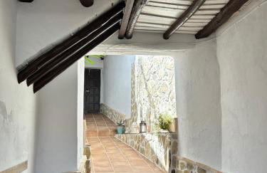 Casa Corata - Foto 17