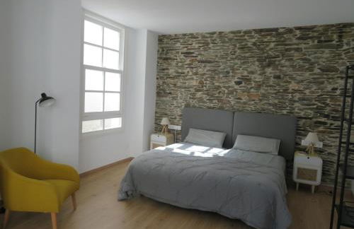 APARTAMENTOS ARMANYA 3 - Foto 65