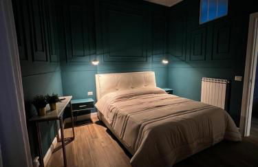 Mama mia house - Foto 9