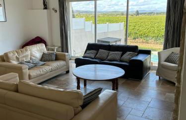 La Casa d'Anthony - Foto 12