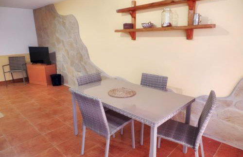 Cozy apartment in Collado Villalba 100 m² with open garden - Foto 25