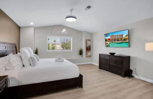 La Quinta Gem 31 Day Min - Photo 29