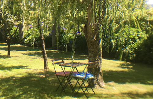 Welcoming villa near Penafiel with pool - Foto 22