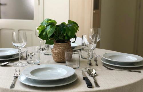 Nuraghe house 36 - Foto 27