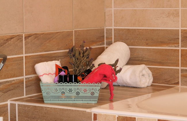 The Garden of Zephyrus - Foto 64