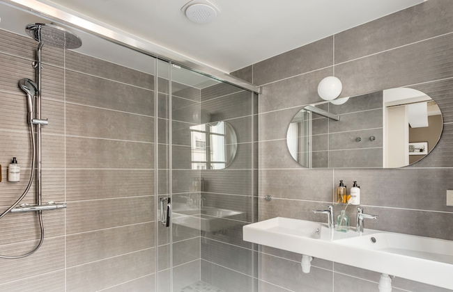 Beauquartier - Sentier - Photo 30