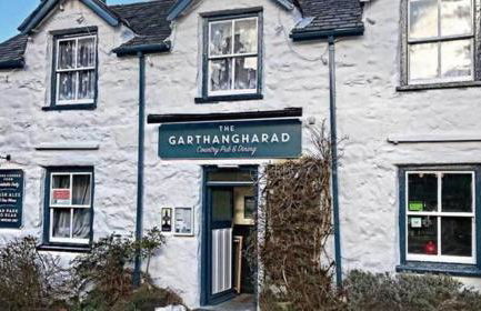 CABIN 8 Pet friendly Family glamping Seaview - Photo 22