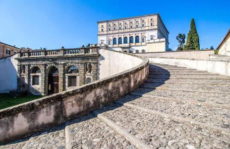 La Terrazza sul Corso - Foto 68