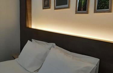 DONNA MELA apartments - Foto 44