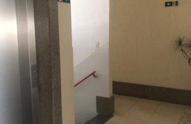 Apartamento Peracanga com Wi-Fi - Foto 55