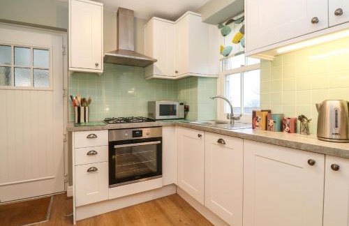 Timley Knott - Foto 13