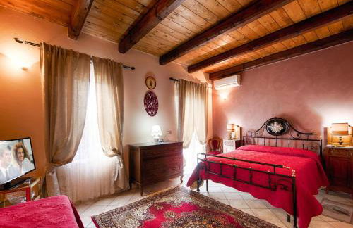 Holiday Home San Giacomo by Interhome - Foto 21