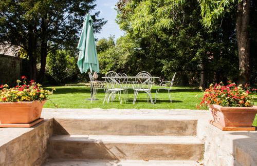 Gîtes Isatis - Foto 19