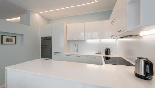 Milan Royal Suites & Luxury Apartments - Photo 4