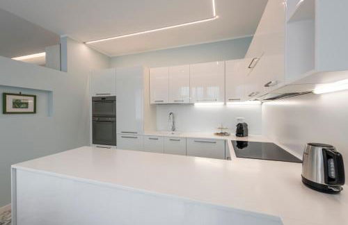 Milan Royal Suites & Luxury Apartments - Photo 4